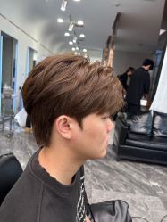 -YESIDO椰岛造型