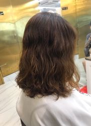-潘多拉Hairsalon