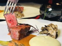 -弦月窗LUNETTE BY AMANDA(复兴路店)