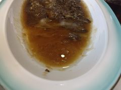 -燕春饭店(公园里店)