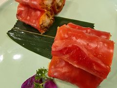 -广州科尔海悦酒店