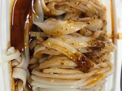 -魏家凉皮(马驹桥店)