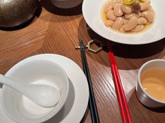 -紫阳海鲜楼·传承闽味(长乐路总店)
