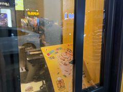 -麦当劳(厦门思明路店)