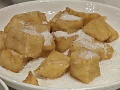 -乡土特色.冷锅鱼.牦牛肉汤锅