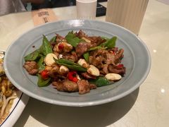 -陈阿婆鱼头泡饼·京味菜(复兴路店)