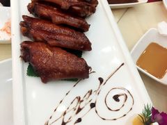 -威尼斯西餐厅(古镇店)