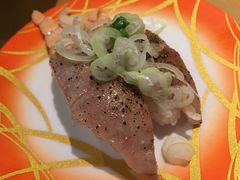 -沼津港渔市(宏伊国际广场店)