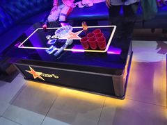 -星光大道KTV(金沙洲店)