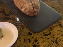 -Ponte 意大利餐厅