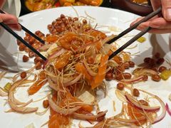 -长禧家.珑厨(东风东路店)