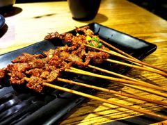 -嘎嘎鸭脑壳(驷马桥店)