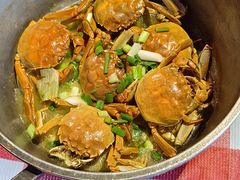 -好爸爸(外滩店)