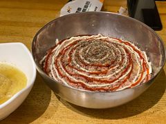 -鬼味烤翅(南锣鼓巷店)