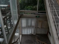 -無用生活空间(北京店)