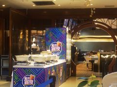 -眉州东坡(亚运村店)