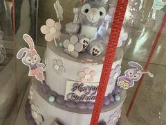 -新龙船黄浦江餐饮游船官方自营店