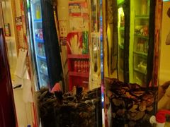-野菌皇海景野生菌火锅(滨海大道店)