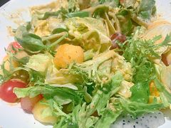 -渝乡辣婆婆·川菜 水煮鱼(安平店)