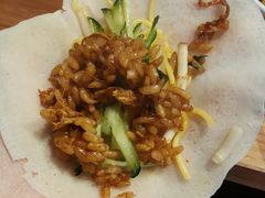 -怪噜范·老贵阳街头名小吃(汇金星力城店)
