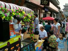 android_upload_pic-高记清香园绝味不翻汤