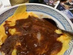 -開籠雀冰室(同和金铂店)