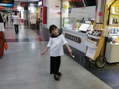 -连城·新天地(福华一路店)