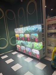 点击看大图 -meland club亲子乐园(北京芳圆里ID MALL店)
