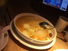 -望湘园·洞庭渔宴(浦江欢乐颂店)