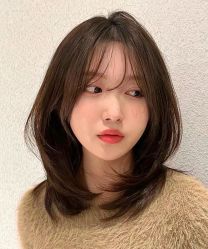 -+奈造型设计