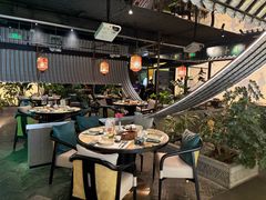-锦府盐帮·私宴(赛特店)