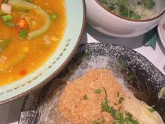 -胡桃里音乐酒馆(下沙店)