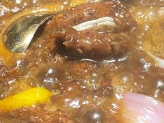 -食锦记·福建私房菜(浦西万达店)