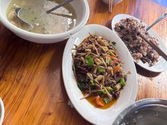 -九九牛肉馆(南山路店)