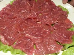 android_upload_pic-吉友粥底火锅(方斜路店)