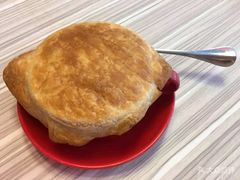-必胜客(萍乡润达店PH店)
