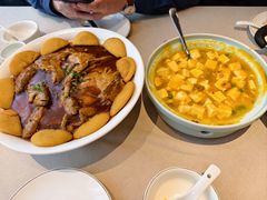 -普天和酒楼(天津之眼店)