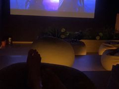 -畅想国度健康水会(民治店)