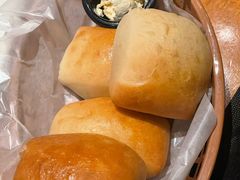 -Texas Roadhouse(世纪汇广场店)