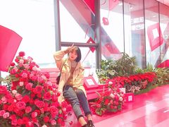 -钟书阁(群光广场店)