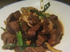 -丰乐餐厅·始于1999·本地老字号