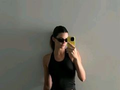 -N1 健身·普拉提·综合馆(嘉美中心店)