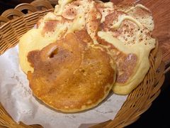 -黄泥岗·黄陂农家菜(百步亭店)