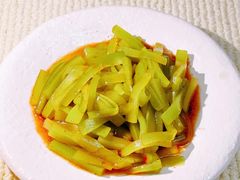 -麦德龙(闵行店)