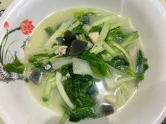 -谢三姐金奖啤酒鱼(总店)