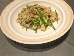 -海鲜e族(马王堆店)