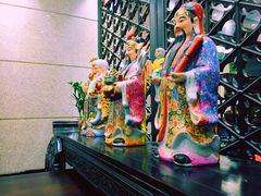 -瓯菜排档·温州海鲜(玕南店)