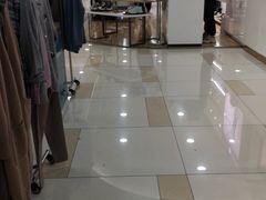-利群商厦(台东店)