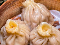 -南京大牌档(人民广场店)