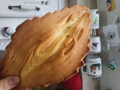 -丁香西饼屋(桂林路店)